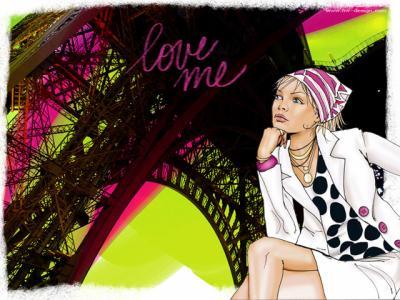 love me